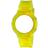 Watx & Colors COWA1443 Yellow