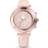 Swarovski Octea Lux Chrono Rose (5452501)