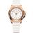 Victorinox 37mm 10ATM I.N.O.X. V (241954)