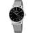 Festina Made Swiss F (20014/3)