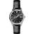 Versace Apollo 42mm 5ATM (VEUA00120)