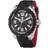 Timberland TBL13321JS-12PNN (S0349962)