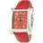 Chronotech CT7357-04 (S0336785)