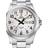 Swiss Military by Chrono 42mm 5ATM (SMP36040.26)