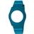 Watx & Colors COWA3591 38mm Blue