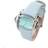 Chronotech Ct7681m-01 (S0331901)