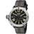 U-Boat Sommerso (9007A)