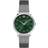 Versace V-Circle 42mm 5atm (VE5A00620)