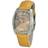 Chronotech CT7504LS-06 (S0326477)