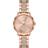 Michael Kors Portia (MK4598)