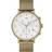 Timex Weekender Fairfield (TW2R27200)