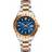 Versace Gmt Hellenyium (V11060017)