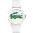 Lacoste (2001097)