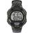 Timex Ironman (TW5M44500)