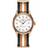 Certina Ds Powermatic 80 (C038.407.38.037.00)
