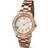 Sekonda Ladies (2358)