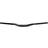 Truvativ Descendant Rise Bar 76 cm Ø31.8mm