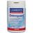 Lamberts Osteoguard 90 st