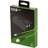 Blade Xbox Series X/One Play & Charge Kit - Black/Green