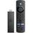 Amazon Fire Tv Stick 4K Max streaming device