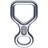 Petzl Huit Figure 8 Descender