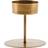 House Doctor Anit Järn Lysestage 10cm