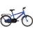 Winther 150 Barncykel 2021 Barncykel