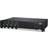 Audac MTX48