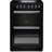 Rangemaster PROPL60EIBL/C Black