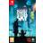 Beyond A Steel Sky - Steelbook Edition (Switch)