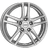 Dezent TZ 7,5x18 5/112 ET51