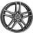 Dezent TZ Graphite 8x19 5x108 ET45