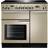 Rangemaster PROP90EICR/C 91720 PROFESSIONAL PLUS 90cm Induction Beige