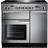 Rangemaster PROP90ECSS/C Professional Plus 90cm Ceramic Black, Stainless Steel