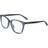 Calvin Klein CK20525