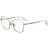 Jimmy Choo JC286/G J5G