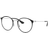 Ray-Ban Kids RB1053 45-18