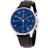 IWC Portugieser (IW371606)