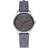 Radiant RA520602 (S0358375)