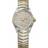 Ebel Wave Ladies Diamond (1216285)