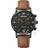 Wenger Urban Metropolitan (01.1743.113)