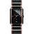 Rado Integral Ladies Diamond (R20219712)