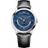 Baume & Mercier Classima (BEM-292)