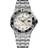 Maurice Lacroix Gmt Aikon (AI6158-SS002-130-1)
