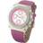 Chronotech CT7284S-04 (S0326000)
