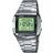 Casio Databank (DB-360N-1A)