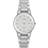 Citizen Ladies Axiom Diamond (GA1050-51B)