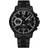 Tommy Hilfiger Landon (1791529)