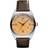 Armani AR0394 (S0357723)