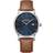 Wenger Urban Classic 44mm (01.1741.111)